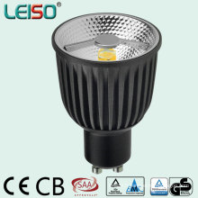 TUV Approved LED Spotlight with CRI98ra